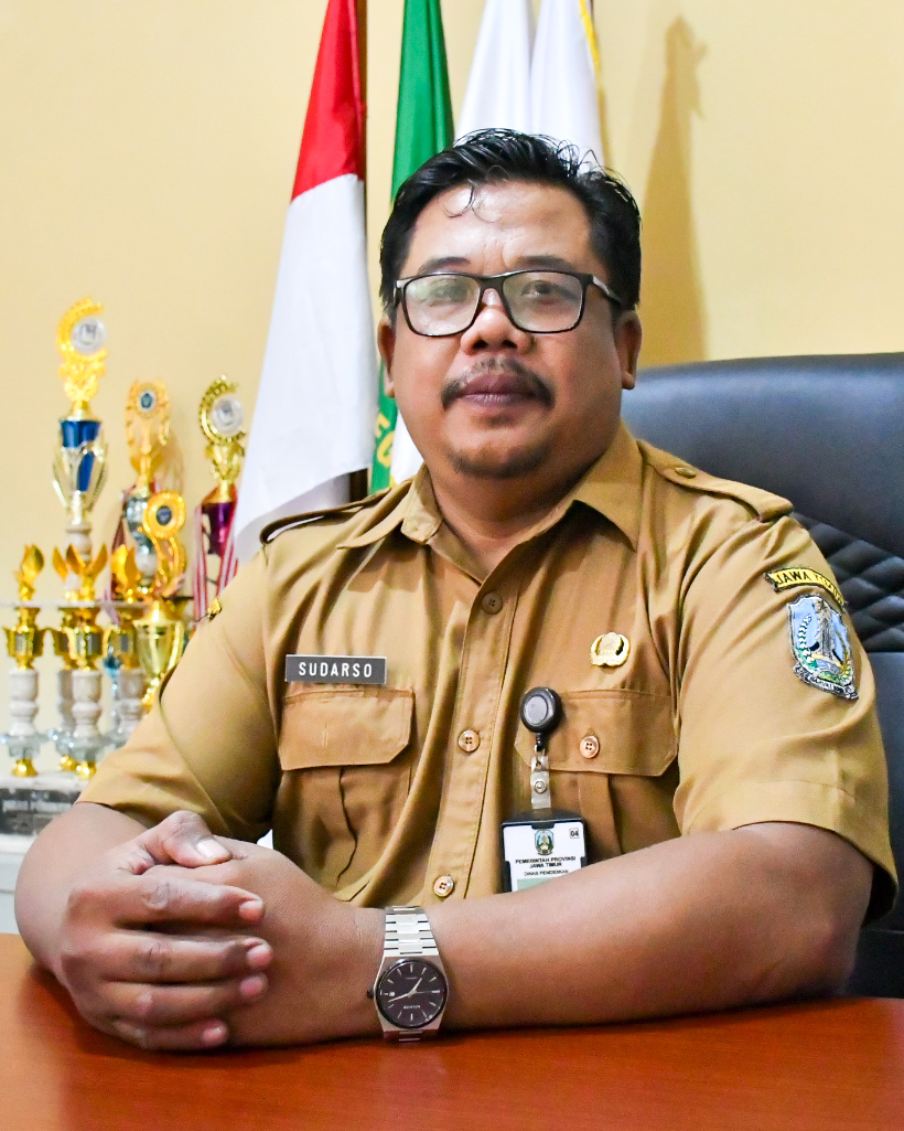 Kepala Sekolah
